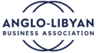 Anglo Libyan Business Association